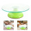 Baking Turntable Cake Decorating Table Household Tool 4