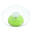 Baking Turntable Cake Decorating Table Household Tool 8
