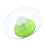 Baking Turntable Cake Decorating Table Household Tool 9