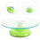 Baking Turntable Cake Decorating Table Household Tool 7