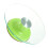 Baking Turntable Cake Decorating Table Household Tool 1