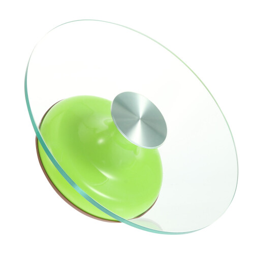Baking Turntable Cake Decorating Table Household Tool