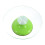 Baking Turntable Cake Decorating Table Household Tool 5
