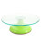 Baking Turntable Cake Decorating Table Household Tool 3