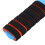 1 Set Kids Badminton Racket Set With Shuttlecocks And Carry Bag 6