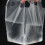 100Pcs Tea Bag And Portable 9
