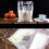100Pcs Tea Bag And Portable 11
