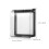 8 Pcs Adhesive Outlet Covers For Socket Protection Bathroom Outdoor 9