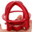4Pcs Fire Sprinkler Head Cover Cap Guard Cage 8