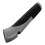 Plastic Trekking Pole Handle Replacement Grip For Hiking Walking Stick 11