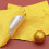 1000Pcs Chocolate Wrapping Sheets Aluminum Foil Packing Paper Portable 5