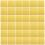 1000Pcs Chocolate Wrapping Sheets Aluminum Foil Packing Paper Portable 10