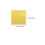 1000Pcs Chocolate Wrapping Sheets Aluminum Foil Packing Paper Portable 2
