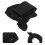 Diving Flashlight Glove With Adjustable Wrist Strap For Underwater Use 11