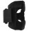 Diving Flashlight Glove With Adjustable Wrist Strap For Underwater Use 10