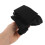 Diving Flashlight Glove With Adjustable Wrist Strap For Underwater Use 3