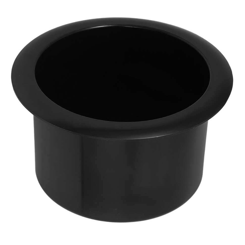 3Pcs Precision Couch Cup Holder Insert For Sofa And Car Plastic 032510849251