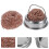 2 Sets Wire Ball For Cleaning Soldering Tip 11