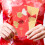 12Pcs Red Envelopes Hong Bao Gift Money Lucky Envelopes 3