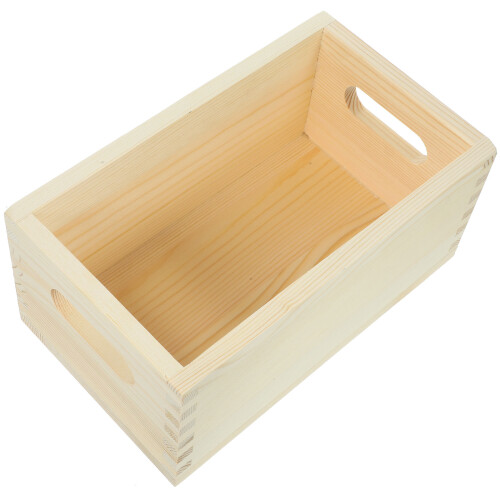 1 Multifunctionele Organizer Voor Keukengerei En