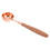 De Mélange Cire À Cacheter 1 Bois Cuivre Usage 10