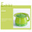 1Pc Children Plastic Spittoon Thickened Covered Night Urinal 6