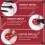 4St Motorbescherming Rood Aluminiumlegering Voor Drones 6