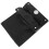 5Pcs Car Trash Bin With Light Auto Garbage Container Storage Box 3