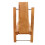 Classical Guitar Foot Stool Adjustable Rest For Musicians 1