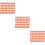 150 Pcs Mini Sponge Nail Buffer Blocks For Manicure And Salon Use 9