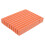 150 Pcs Mini Sponge Nail Buffer Blocks For Manicure And Salon Use 11
