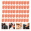 150 Pcs Mini Sponge Nail Buffer Blocks For Manicure And Salon Use 10