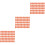 150 Pcs Mini Sponge Nail Buffer Blocks For Manicure And Salon Use 5
