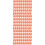 150 Pcs Mini Sponge Nail Buffer Blocks For Manicure And Salon Use 8