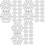 90 Pcs Six Angle Plastic Fish Pond Nets 5
