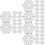 90 Pcs Six Angle Plastic Fish Pond Nets 8