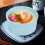 1 Pc Ceramic Baking Bowl With Lid 5