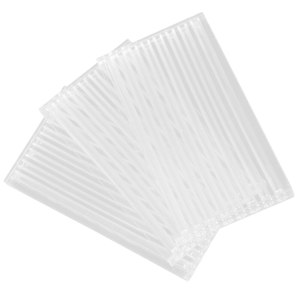 3Pcs Incense Tube Storage For Household Packaging-image-OPC-PKXDJWB-NEW