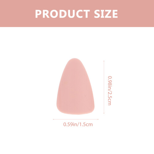 5St Muziekinstrument Accessoire Lute Nylon Covers Roze 1