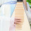 5St Muziekinstrument Accessoire Lute Nylon Covers Roze 8