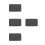 4Pcs Coffee Mat For Under Espresso Machine Absorbent Rubber Drying Mat 8