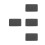 4Pcs Coffee Mat For Under Espresso Machine Absorbent Rubber Drying Mat 9