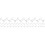 40 Pcs Acrylic Sign Binder Double Ring Menu Display Stand 6