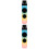 2Pcs Kazoo Guitar Ukulele Musical Instrument For Easy Learning 7