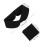 1 Set Breathable Detachable Collars And Cuffs For Daily Wear 3