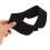 1 Set Breathable Detachable Collars And Cuffs For Daily Wear 4