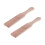 2 Pcs Rotary Tool Accessories Accessory Craft Carving 1