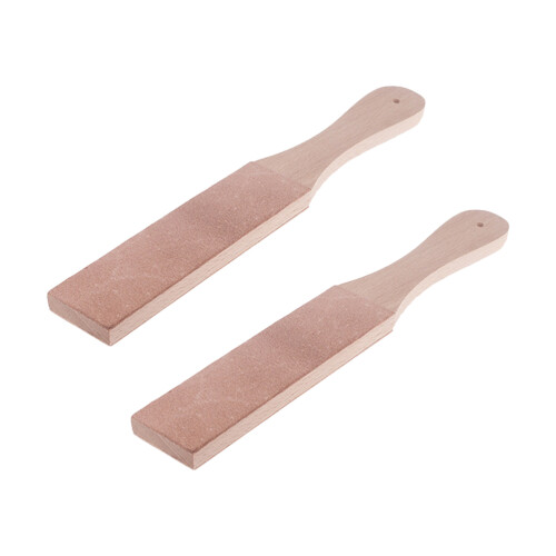 2 Pcs Rotary Tool Accessories Accessory Craft Carving