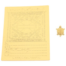 5Pcs Creative Inspirational Prayer For Men Women Religious