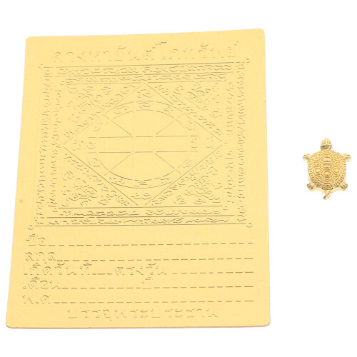 5Pcs Creative Inspirational Prayer For Men Women Religious